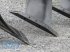 Tiefenlockerer tipa AgroXX NITRO-X  PARAPLOW-HD--3.0-6--Hydraulisches Hubwerk KAT 3, Breite KAT 2--, Neumaschine u Ennigerloh (Slika 8)