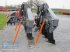 Tiefenlockerer tipa AgroXX NITRO-X  PARAPLOW-HD--3.0-6--Hydraulisches Hubwerk KAT 3, Breite KAT 2--, Neumaschine u Ennigerloh (Slika 12)