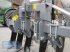 Tiefenlockerer tipa AgroXX NITRO-X  PARAPLOW-HD--3.0-6--Hydraulisches Hubwerk KAT 3, Breite KAT 2--, Neumaschine u Ennigerloh (Slika 3)