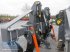 Tiefenlockerer tipa AgroXX NITRO-X  PARAPLOW-HD--3.0-6--Hydraulisches Hubwerk KAT 3, Breite KAT 2--, Neumaschine u Ennigerloh (Slika 10)