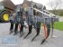 Tiefenlockerer tipa AgroXX NITRO-X  PARAPLOW-HD--3.0-6--Hydraulisches Hubwerk KAT 3, Breite KAT 2--, Neumaschine u Ennigerloh (Slika 2)