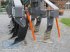 Tiefenlockerer tipa AgroXX NITRO-X  PARAPLOW-HD--3.0-6--Hydraulisches Hubwerk KAT 3, Breite KAT 2--, Neumaschine u Ennigerloh (Slika 9)