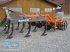 Grubber του τύπου AgroXX TRIPLE-X  3.0-10 ZINKEN MULCHGRUBBER PREMIUM MIT DACHRINGWALZE--, Neumaschine σε Ennigerloh (Φωτογραφία 17)