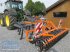 Grubber του τύπου AgroXX TRIPLE-X  3.0-10 ZINKEN MULCHGRUBBER PREMIUM MIT DACHRINGWALZE--, Neumaschine σε Ennigerloh (Φωτογραφία 2)