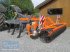 Grubber του τύπου AgroXX TRIPLE-X  3.0-10 ZINKEN MULCHGRUBBER PREMIUM MIT DACHRINGWALZE--, Neumaschine σε Ennigerloh (Φωτογραφία 22)