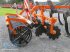 Grubber του τύπου AgroXX TRIPLE-X  3.0-10 ZINKEN MULCHGRUBBER PREMIUM MIT DACHRINGWALZE--, Neumaschine σε Ennigerloh (Φωτογραφία 14)