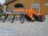 Grubber του τύπου AgroXX TRIPLE-X  3.0-10 ZINKEN MULCHGRUBBER PREMIUM MIT DACHRINGWALZE--, Neumaschine σε Ennigerloh (Φωτογραφία 4)