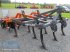 Grubber του τύπου AgroXX TRIPLE-X  3.0-10 ZINKEN MULCHGRUBBER PREMIUM MIT DACHRINGWALZE--, Neumaschine σε Ennigerloh (Φωτογραφία 21)