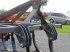 Grubber του τύπου AgroXX TRIPLE-X  3.0-10 ZINKEN MULCHGRUBBER PREMIUM MIT DACHRINGWALZE--, Neumaschine σε Ennigerloh (Φωτογραφία 5)
