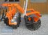 Grubber του τύπου AgroXX TRIPLE-X  3.0-10 ZINKEN MULCHGRUBBER PREMIUM MIT DACHRINGWALZE--, Neumaschine σε Ennigerloh (Φωτογραφία 12)