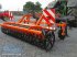 Grubber του τύπου AgroXX TRIPLE-X  3.0-10 ZINKEN MULCHGRUBBER PREMIUM MIT DACHRINGWALZE--, Neumaschine σε Ennigerloh (Φωτογραφία 16)