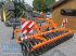 Grubber του τύπου AgroXX TRIPLE-X  3.0-10 ZINKEN MULCHGRUBBER PREMIUM MIT DACHRINGWALZE--, Neumaschine σε Ennigerloh (Φωτογραφία 9)