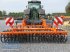 Grubber του τύπου AgroXX TRIPLE-X  3.0-10 ZINKEN MULCHGRUBBER PREMIUM MIT DACHRINGWALZE--, Neumaschine σε Ennigerloh (Φωτογραφία 25)