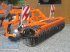 Grubber του τύπου AgroXX TRIPLE-X  3.0-10 ZINKEN MULCHGRUBBER PREMIUM MIT DACHRINGWALZE--, Neumaschine σε Ennigerloh (Φωτογραφία 11)