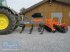 Grubber του τύπου AgroXX TRIPLE-X  3.0-10 ZINKEN MULCHGRUBBER PREMIUM MIT DACHRINGWALZE--, Neumaschine σε Ennigerloh (Φωτογραφία 3)