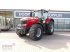 Traktor des Typs Massey Ferguson 8660 DVT EXC, Neumaschine in Schoenberg (Bild 1)