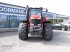 Traktor des Typs Massey Ferguson 8660 DVT EXC, Neumaschine in Schoenberg (Bild 2)