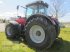 Traktor от тип Massey Ferguson 8690 DVT, Gebrauchtmaschine в Schoenberg (Снимка 2)