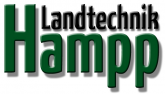 Landtechnik Hampp