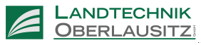 Händlerlogo