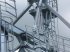 Sonstige Getreidelagertechnik del tipo Conpexim Becherelevator verzinkt 15m 50t/h neu, Neumaschine In Apetlon (Immagine 1)