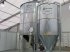 Silo typu Conpexim Futtersilo 3,1 t fertig montiert, Neumaschine w Apetlon (Zdjęcie 1)