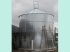 Silo typu Conpexim Flachbodensilo 155 t, 5,54 m DM, Dach, Leiter,.., Neumaschine v Apetlon (Obrázek 4)