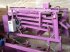 Sortiermaschine typu Conpexim Kartoffelsortiermaschine NRS12-4, Neumaschine v Apetlon (Obrázok 1)