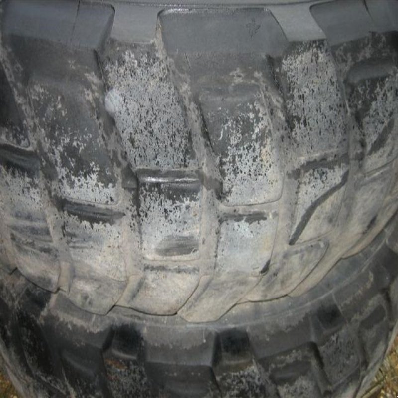 Reifen typu Sonstige 13.00X20, Gebrauchtmaschine v Tim (Obrázek 2)