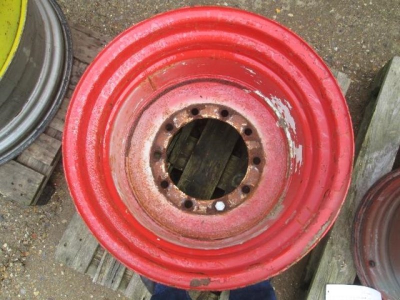 Reifen typu Sonstige 20,00 X 26, Gebrauchtmaschine v Tim (Obrázek 2)