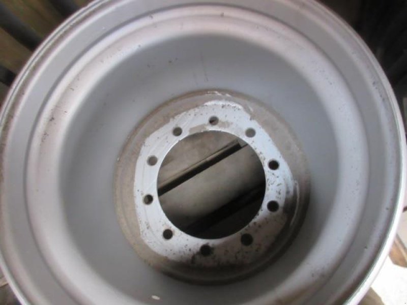 Sonstiges of the type Sonstige FÆLG 24X22,5, Gebrauchtmaschine in Tim (Picture 2)