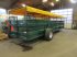 Viehanhänger tip Sonstige 8,0 X 2,0M HYDR., Gebrauchtmaschine in Tim (Poză 3)