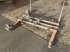 Sonstige Bagger & Lader del tipo Sonstige HYDRALISK BELÆGNINGS TANG, Gebrauchtmaschine In Tim (Immagine 2)
