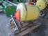 Sandstreuer & Salzstreuer del tipo NG-Green BOB SPRAY 200, Gebrauchtmaschine en Tim (Imagen 2)