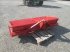 Sonstiges Traktorzubehör van het type Sonstige BAGTIP SKOVL, Gebrauchtmaschine in Tim (Foto 1)
