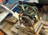 Vibrations-Stampfer za tip Sonstige MV205, Gebrauchtmaschine u Rødding (Slika 3)