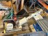 Vibrations-Stampfer za tip Sonstige MV205, Gebrauchtmaschine u Rødding (Slika 4)
