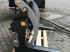 Frontlader του τύπου Sonarol STAMMETANG CD SNR 1200Skov klo, Gebrauchtmaschine σε Farsø (Φωτογραφία 5)