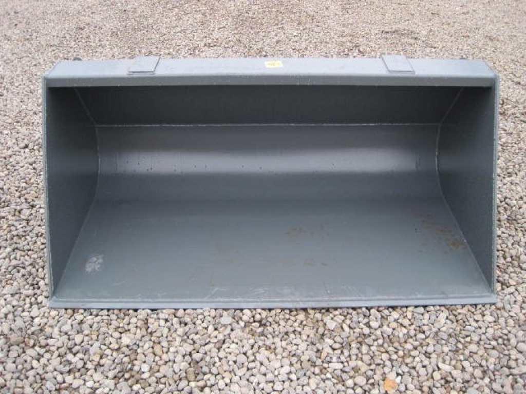 Frontlader of the type Sonstige Ny 1,5m Uni. Skovl med Euro, Gebrauchtmaschine in Lintrup (Picture 5)