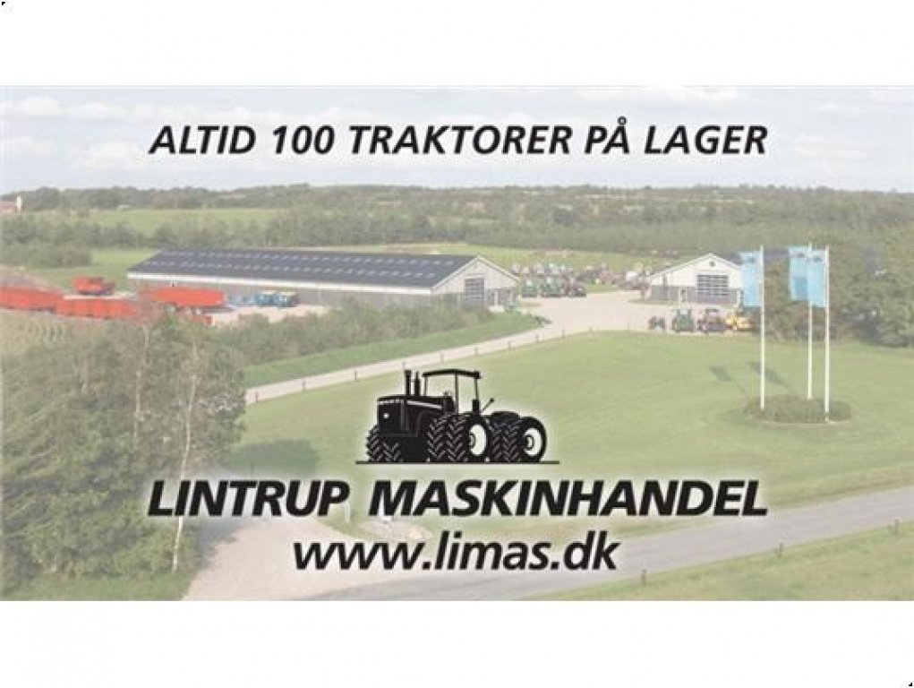 Sonstige Bagger & Lader typu JST få en skarp pris på dine nye JST redskaber, Gebrauchtmaschine v Lintrup (Obrázok 7)