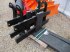 Sonstige Bagger & Lader Türe ait JST få en skarp pris på dine nye JST redskaber, Gebrauchtmaschine içinde Lintrup (resim 16)