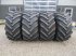 Felge tipa BKT SÆT TILBUD 750/65R26 med fælge, Gebrauchtmaschine u Lintrup (Slika 16)