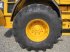 Radlader of the type Volvo 750/65R26 Traktor hjul, Gebrauchtmaschine in Lintrup (Picture 1)