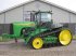 Traktor типа John Deere Købes til eksport 7000 og 8000 serier traktorer, Gebrauchtmaschine в Lintrup (Фотография 4)