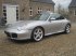 Sonstiges typu Porsche 911 4S 4wd, Gebrauchtmaschine v Lintrup (Obrázek 11)