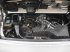 Sonstiges typu Porsche 911 4S 4wd, Gebrauchtmaschine v Lintrup (Obrázek 10)