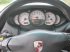 Sonstiges typu Porsche 911 4S 4wd, Gebrauchtmaschine v Lintrup (Obrázek 8)