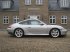 Sonstiges tip Porsche 911 4S 4wd, Gebrauchtmaschine in Lintrup (Poză 3)
