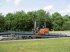 Sonstiges of the type Sonstige 10.0 Læsse rampe 10.000kg, Gebrauchtmaschine in Lintrup (Picture 2)