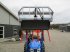 Frontlader del tipo Sonstige Siloklo 1m til Solis, Gebrauchtmaschine In Lintrup (Immagine 12)